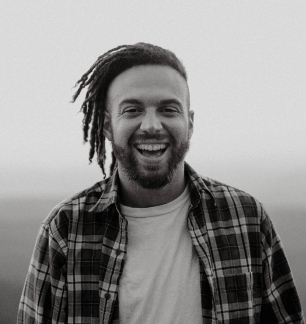 Miles Jaxon, Head of HR at Flash Transactions