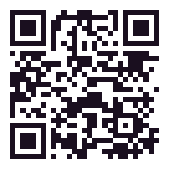 QR code for the Flash Transactions TRC20 payment address